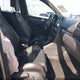 WVWHD7AJXDW135092 2013 Volkswagen Gti Drivers Edition auction photo thumbnail 5