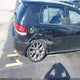 WVWHD7AJXDW135092 2013 Volkswagen Gti Drivers Edition auction photo thumbnail 6