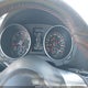 WVWHD7AJXDW135092 2013 Volkswagen Gti Drivers Edition auction photo thumbnail 7