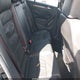 WVWHD7AJXDW135092 2013 Volkswagen Gti Drivers Edition auction photo thumbnail 8