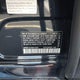 WVWHD7AJXDW135092 2013 Volkswagen Gti Drivers Edition auction photo thumbnail 9