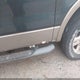1FTPX14524NB96215 2004 Ford F-150 Fx4/Lariat/Xl/Xlt auction photo thumbnail 12