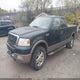 1FTPX14524NB96215 2004 Ford F-150 Fx4/Lariat/Xl/Xlt auction photo thumbnail 2