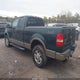 1FTPX14524NB96215 2004 Ford F-150 Fx4/Lariat/Xl/Xlt auction photo thumbnail 3