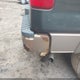 1FTPX14524NB96215 2004 Ford F-150 Fx4/Lariat/Xl/Xlt auction photo thumbnail 6