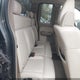 1FTPX14524NB96215 2004 Ford F-150 Fx4/Lariat/Xl/Xlt auction photo thumbnail 8