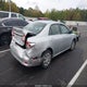 JTDBU4EE0B9157082 2011 Toyota Corolla Le auction photo thumbnail 4