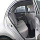 JTDBU4EE0B9157082 2011 Toyota Corolla Le auction photo thumbnail 8