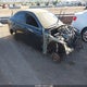 JTHBK262562011434 2006 Lexus Is 250 auction photo thumbnail 1