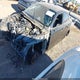 JTHBK262562011434 2006 Lexus Is 250 auction photo thumbnail 2