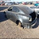 JTHBK262562011434 2006 Lexus Is 250 auction photo thumbnail 3