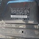 JTHBK262562011434 2006 Lexus Is 250 auction photo thumbnail 9