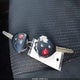 2T1KU40E49C079417 2009 Toyota Matrix auction photo thumbnail 11