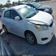 2T1KU40E49C079417 2009 Toyota Matrix auction photo thumbnail 1
