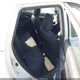 2T1KU40E49C079417 2009 Toyota Matrix auction photo thumbnail 8