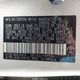 2T1KU40E49C079417 2009 Toyota Matrix auction photo thumbnail 9