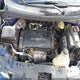 1G1JC5SH6D4240365 2013 Chevrolet Sonic Lt Auto auction photo thumbnail 10