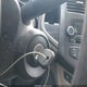 1G1JC5SH6D4240365 2013 Chevrolet Sonic Lt Auto auction photo thumbnail 11