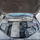 2GNALDEK4C6391301 2012 Chevrolet Equinox 1Lt auction photo thumbnail 10