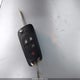 2GNALDEK4C6391301 2012 Chevrolet Equinox 1Lt auction photo thumbnail 11