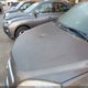 2GNALDEK4C6391301 2012 Chevrolet Equinox 1Lt auction photo thumbnail 12