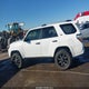 JTEBU5JR5J5532092 2018 Toyota 4Runner Sr5 auction photo thumbnail 15