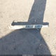 JTEBU5JR5J5532092 2018 Toyota 4Runner Sr5 auction photo thumbnail 12