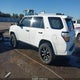 JTEBU5JR5J5532092 2018 Toyota 4Runner Sr5 auction photo thumbnail 3