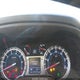 JTEBU5JR5J5532092 2018 Toyota 4Runner Sr5 auction photo thumbnail 7