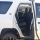 JTEBU5JR5J5532092 2018 Toyota 4Runner Sr5 auction photo thumbnail 8