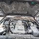 5N1AN08W26C534148 2006 Nissan Xterra S auction photo thumbnail 10