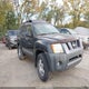 5N1AN08W26C534148 2006 Nissan Xterra S auction photo thumbnail 1