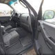 5N1AN08W26C534148 2006 Nissan Xterra S auction photo thumbnail 5