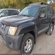 5N1AN08W26C534148 2006 Nissan Xterra S auction photo thumbnail 6