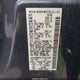 5N1AN08W26C534148 2006 Nissan Xterra S auction photo thumbnail 9