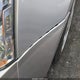 1G6DS57V380193771 2008 Cadillac Cts Standard auction photo thumbnail 13