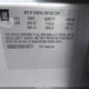 1G6DS57V380193771 2008 Cadillac Cts Standard auction photo thumbnail 9