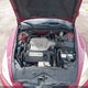 1HGCM82654A018593 2004 Honda Accord 3.0 Ex auction photo thumbnail 10