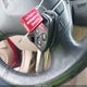 1HGCM82654A018593 2004 Honda Accord 3.0 Ex auction photo thumbnail 11