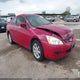 1HGCM82654A018593 2004 Honda Accord 3.0 Ex auction photo thumbnail 1