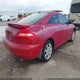 1HGCM82654A018593 2004 Honda Accord 3.0 Ex auction photo thumbnail 4