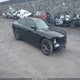 2C3CDXBG6KH721317 2019 Dodge Charger Sxt Rwd auction photo thumbnail 1