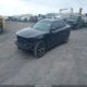 2C3CDXBG6KH721317 2019 Dodge Charger Sxt Rwd auction photo thumbnail 2