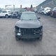 2C3CDXBG6KH721317 2019 Dodge Charger Sxt Rwd auction photo thumbnail 6