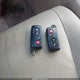JTEES42A182077419 2008 Toyota Highlander Limited auction photo thumbnail 11