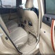 JTEES42A182077419 2008 Toyota Highlander Limited auction photo thumbnail 8
