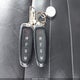 1FMCU9H99DUB11973 2013 Ford Escape Sel auction photo thumbnail 11