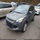 1FMCU9H99DUB11973 2013 Ford Escape Sel auction photo thumbnail 2