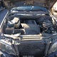 5UXFB93542LN79428 2002 BMW X5 4.6Is auction photo thumbnail 10