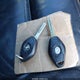 5UXFB93542LN79428 2002 BMW X5 4.6Is auction photo thumbnail 11